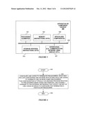 Termination of a Pseudowires on Multiple Line Cards diagram and image