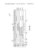 SYSTEMS AND METHODS FOR STOPPING AND STARTING A PACKET PROCESSING TASK diagram and image