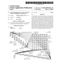 Single-Rotator Latent Space Switch with an Embedded Controller diagram and image