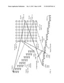 Single-Rotator Latent Space Switch with an Embedded Controller diagram and image