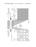 Single-Rotator Latent Space Switch with an Embedded Controller diagram and image