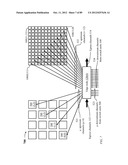 Single-Rotator Latent Space Switch with an Embedded Controller diagram and image