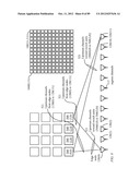 Single-Rotator Latent Space Switch with an Embedded Controller diagram and image