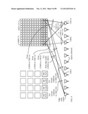 Single-Rotator Latent Space Switch with an Embedded Controller diagram and image