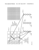 Single-Rotator Latent Space Switch with an Embedded Controller diagram and image