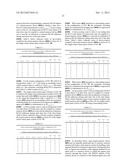 Single-Rotator Latent Space Switch with an Embedded Controller diagram and image