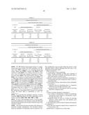 Single-Rotator Latent Space Switch with an Embedded Controller diagram and image