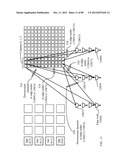 Single-Rotator Latent Space Switch with an Embedded Controller diagram and image