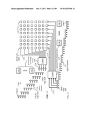 Single-Rotator Latent Space Switch with an Embedded Controller diagram and image