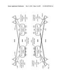 Single-Rotator Latent Space Switch with an Embedded Controller diagram and image