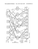 Single-Rotator Latent Space Switch with an Embedded Controller diagram and image