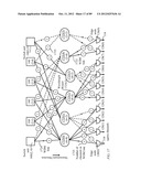 Single-Rotator Latent Space Switch with an Embedded Controller diagram and image