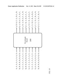 Single-Rotator Latent Space Switch with an Embedded Controller diagram and image