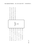 Single-Rotator Latent Space Switch with an Embedded Controller diagram and image