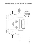 Single-Rotator Latent Space Switch with an Embedded Controller diagram and image