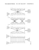 Single-Rotator Latent Space Switch with an Embedded Controller diagram and image