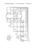 Single-Rotator Latent Space Switch with an Embedded Controller diagram and image