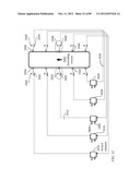 Single-Rotator Latent Space Switch with an Embedded Controller diagram and image