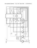 Single-Rotator Latent Space Switch with an Embedded Controller diagram and image