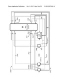 Single-Rotator Latent Space Switch with an Embedded Controller diagram and image