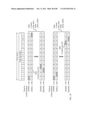 Single-Rotator Latent Space Switch with an Embedded Controller diagram and image