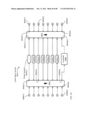 Single-Rotator Latent Space Switch with an Embedded Controller diagram and image