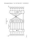 Single-Rotator Latent Space Switch with an Embedded Controller diagram and image