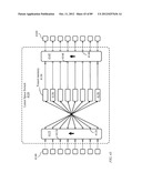 Single-Rotator Latent Space Switch with an Embedded Controller diagram and image