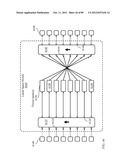 Single-Rotator Latent Space Switch with an Embedded Controller diagram and image