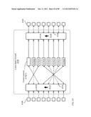 Single-Rotator Latent Space Switch with an Embedded Controller diagram and image