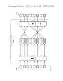 Single-Rotator Latent Space Switch with an Embedded Controller diagram and image