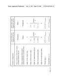 Single-Rotator Latent Space Switch with an Embedded Controller diagram and image