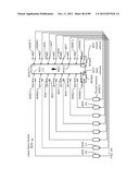 Single-Rotator Latent Space Switch with an Embedded Controller diagram and image