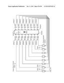 Single-Rotator Latent Space Switch with an Embedded Controller diagram and image