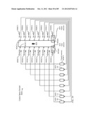 Single-Rotator Latent Space Switch with an Embedded Controller diagram and image