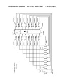 Single-Rotator Latent Space Switch with an Embedded Controller diagram and image