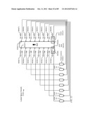 Single-Rotator Latent Space Switch with an Embedded Controller diagram and image