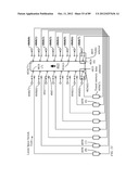 Single-Rotator Latent Space Switch with an Embedded Controller diagram and image