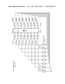 Single-Rotator Latent Space Switch with an Embedded Controller diagram and image