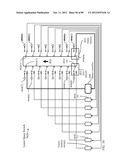 Single-Rotator Latent Space Switch with an Embedded Controller diagram and image