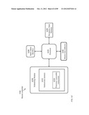 Single-Rotator Latent Space Switch with an Embedded Controller diagram and image