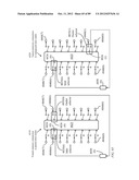 Single-Rotator Latent Space Switch with an Embedded Controller diagram and image