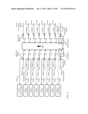 Single-Rotator Latent Space Switch with an Embedded Controller diagram and image