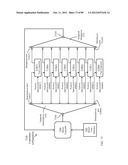 Single-Rotator Latent Space Switch with an Embedded Controller diagram and image