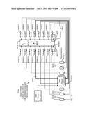 Single-Rotator Latent Space Switch with an Embedded Controller diagram and image