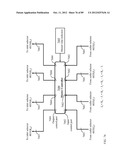 Single-Rotator Latent Space Switch with an Embedded Controller diagram and image