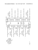 Single-Rotator Latent Space Switch with an Embedded Controller diagram and image