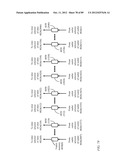 Single-Rotator Latent Space Switch with an Embedded Controller diagram and image