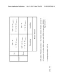 Single-Rotator Latent Space Switch with an Embedded Controller diagram and image