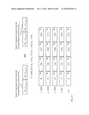 Single-Rotator Latent Space Switch with an Embedded Controller diagram and image